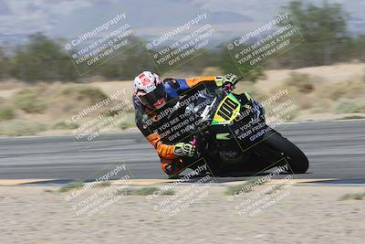 media/Oct-03-2025-CVMA Friday Practice (Fri) [[0c1e57b650]]/3-Racer 2/Session 4- Turn 7 Inside/